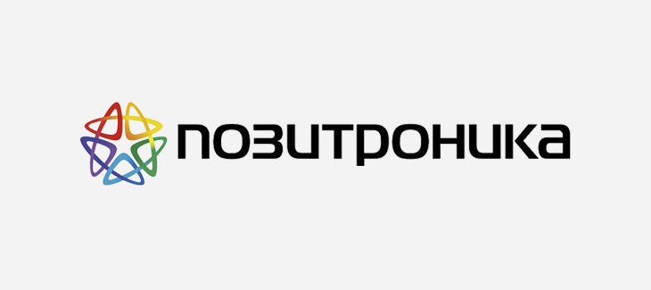 Www Positronica Ru Интернет Магазин Www Positronica Ru Интернет Магазин
