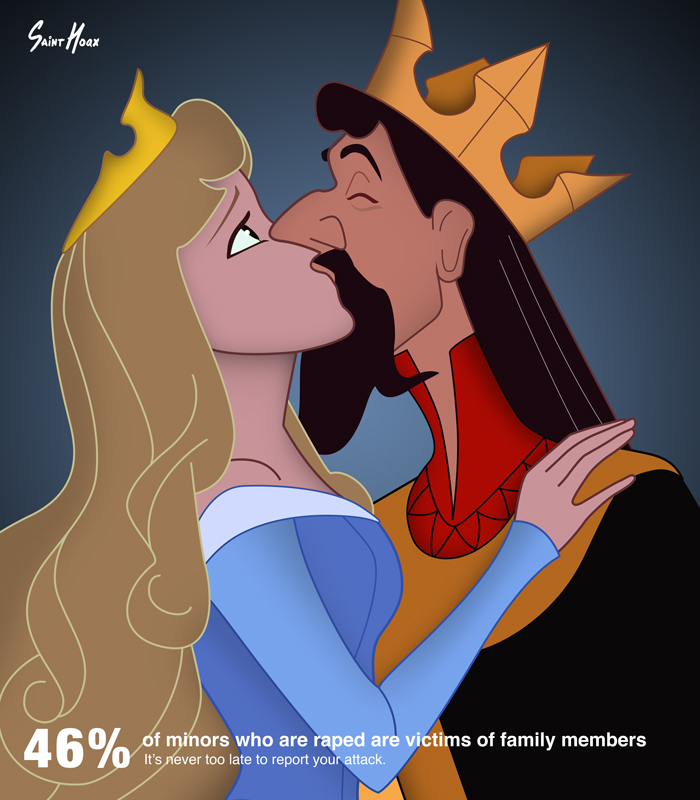 Порно Королев И Принцесс