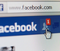 Facebook допустила возможность платного отказа от рекламы