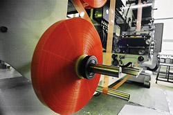 Производственные линии от «Атлантис-пак»