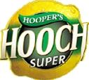 Hooch