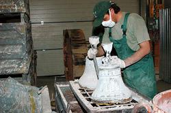 «Пятков и К»