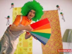 Рекламная кампании Эссенциале