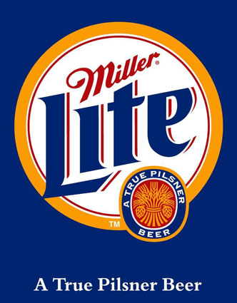 Старый логотип Gattu Bhai