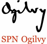 SPN Ogilvy (Санкт-Петербург)