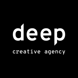 Deep creative agency