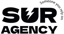 SUR agency
