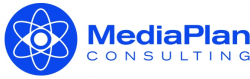 MediaPlan Consulting