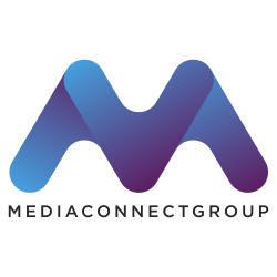Media Connect Group