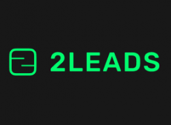 2LEADS