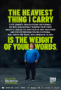 «По внешности не судят»: в Париже появилась наружная реклама ко Всемирному дню борьбы с ожирением