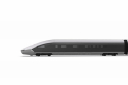 РЖД показали дизайн нового высокоскоростного поезда