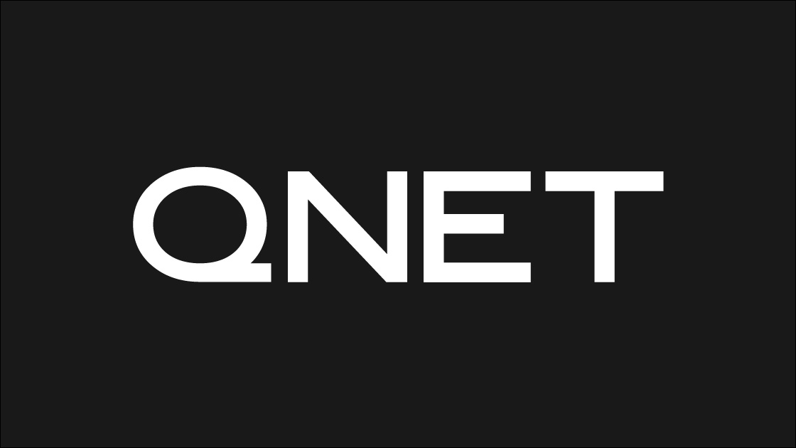 QNET откроет представительство в России