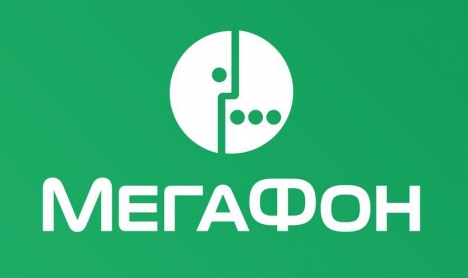 Займ денег у мегафона