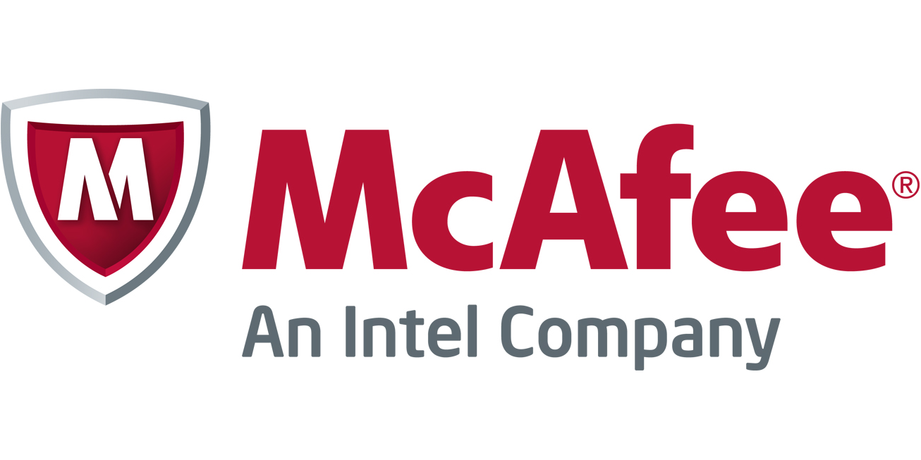 Intel убьет бренд McAfee