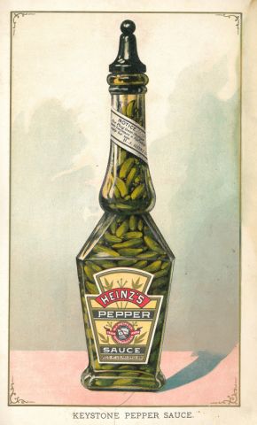 хайнц чья фирма какой страны. Heinz History Pepper Sauce bottle illustration. хайнц чья фирма какой страны фото. хайнц чья фирма какой страны-Heinz History Pepper Sauce bottle illustration. картинка хайнц чья фирма какой страны. картинка Heinz History Pepper Sauce bottle illustration