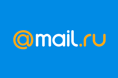    Mailru   Mailru  