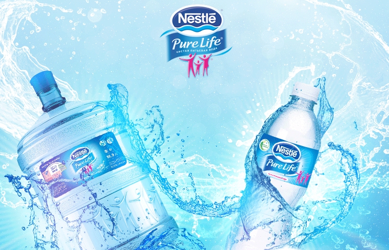 Pure life. Nestle вода реклама. Минеральная питьевая вода Nestle реклама. Nestle реклама. Nestle Pure Life реклама.