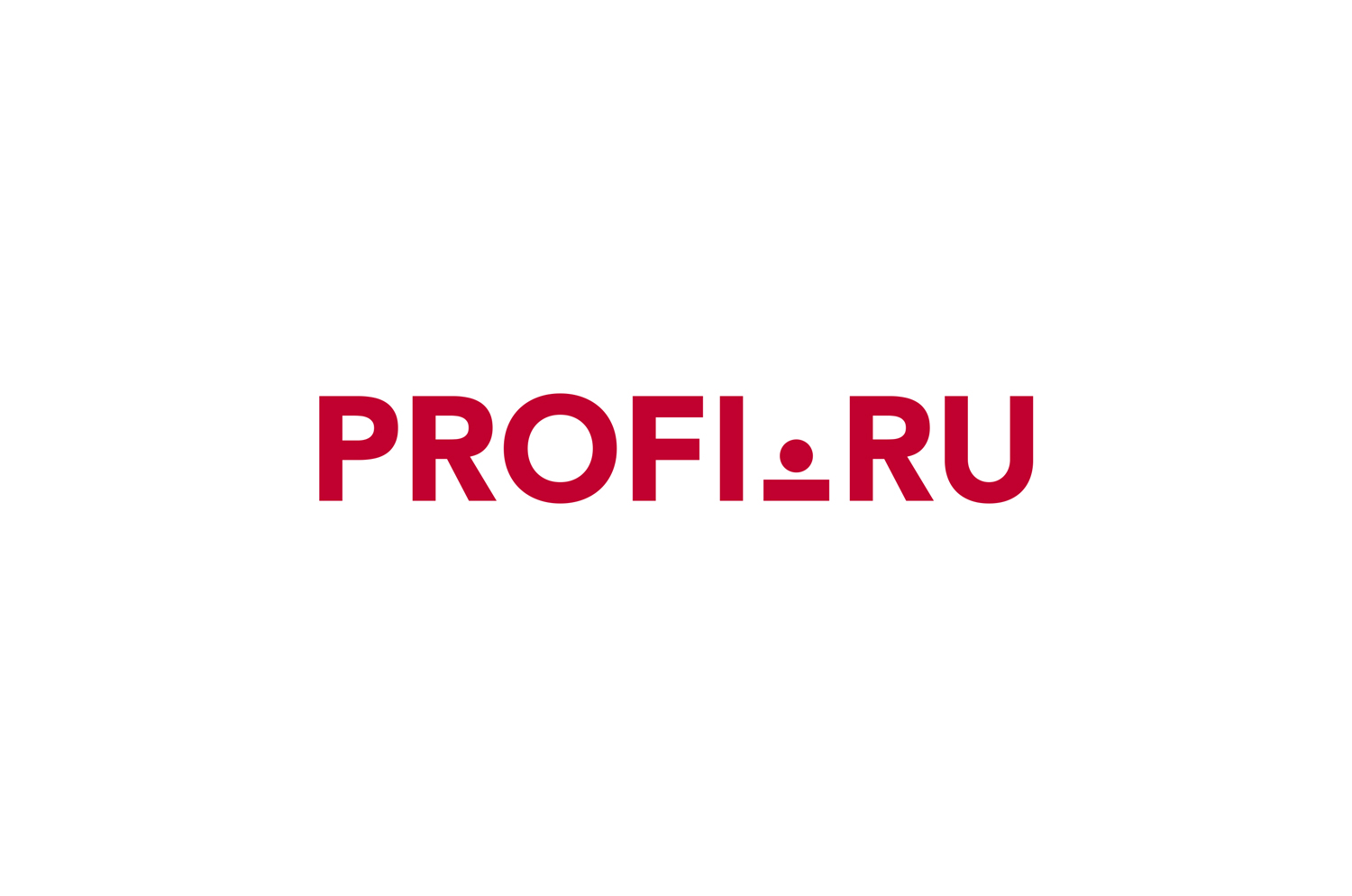 Разное ru. Profi.ru. Profi логотип. Профи ру для специалистов. Значок профи ру.