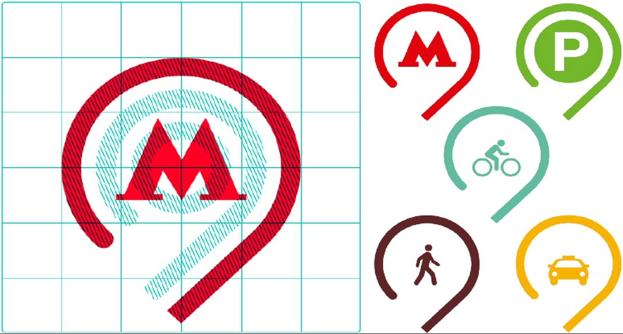 Московский транспорт логотип. Знак Московского транспорта. Логотип транспорта Москвы. Бренд Московский транспорт. Логотип Московского метро и транспорта.