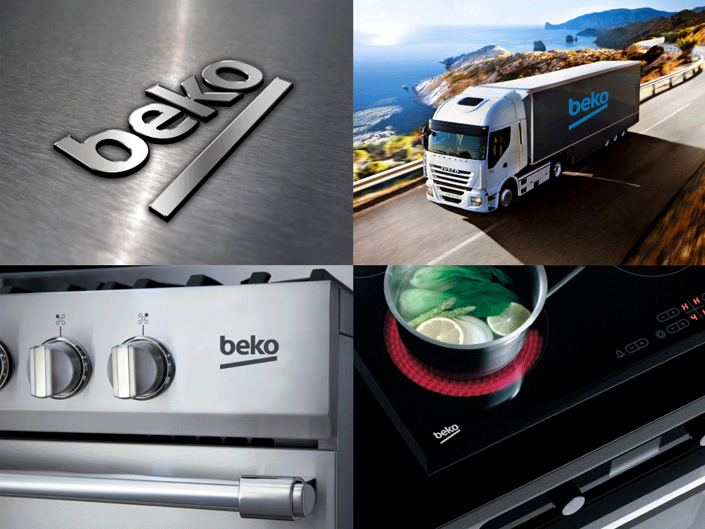 Beco. Beko бренд. Beko логотип. Deko логотип. Beko холодильник логотип.