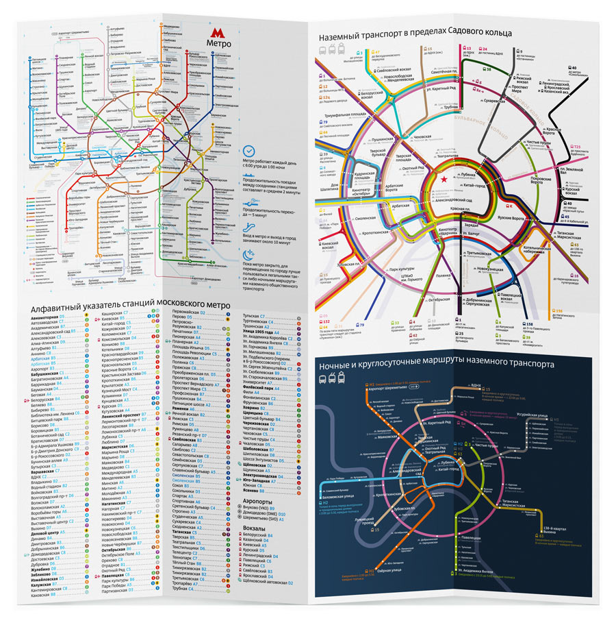 Расчет времени общественный транспорт москва. Станция метро за пределами садового кольца. Схема маршрутов наземного транспорта Москвы. Садовое кольцо Москва на карте метро. Схема Московского наземного транспорта 2008.