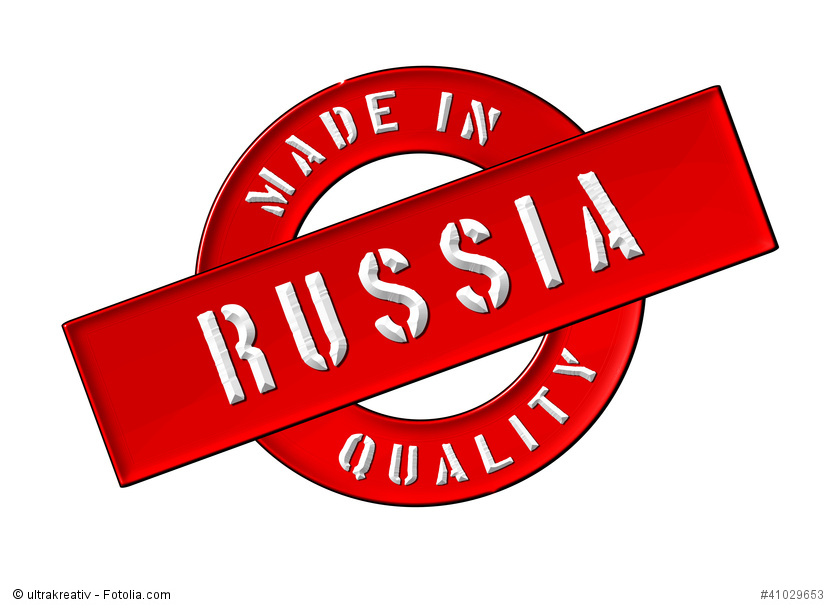 Russian quality. Made in Russia PNG. Made in Russia Seal. Russian quality Seal.