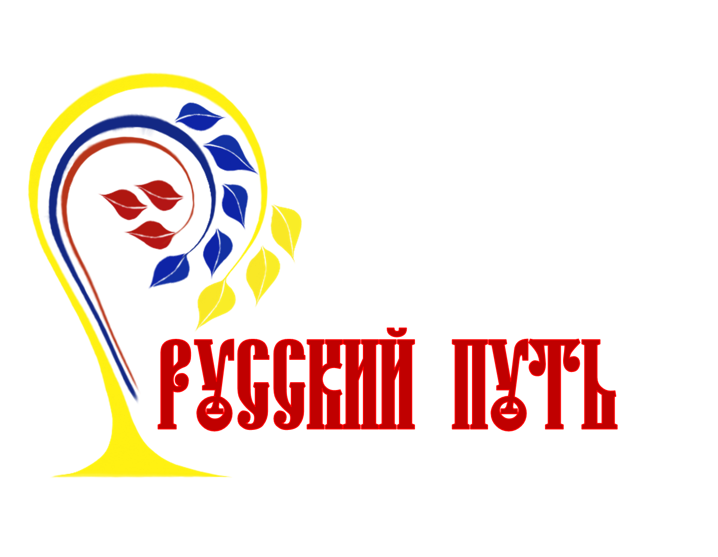 Логотип россия 24 на прозрачном фоне