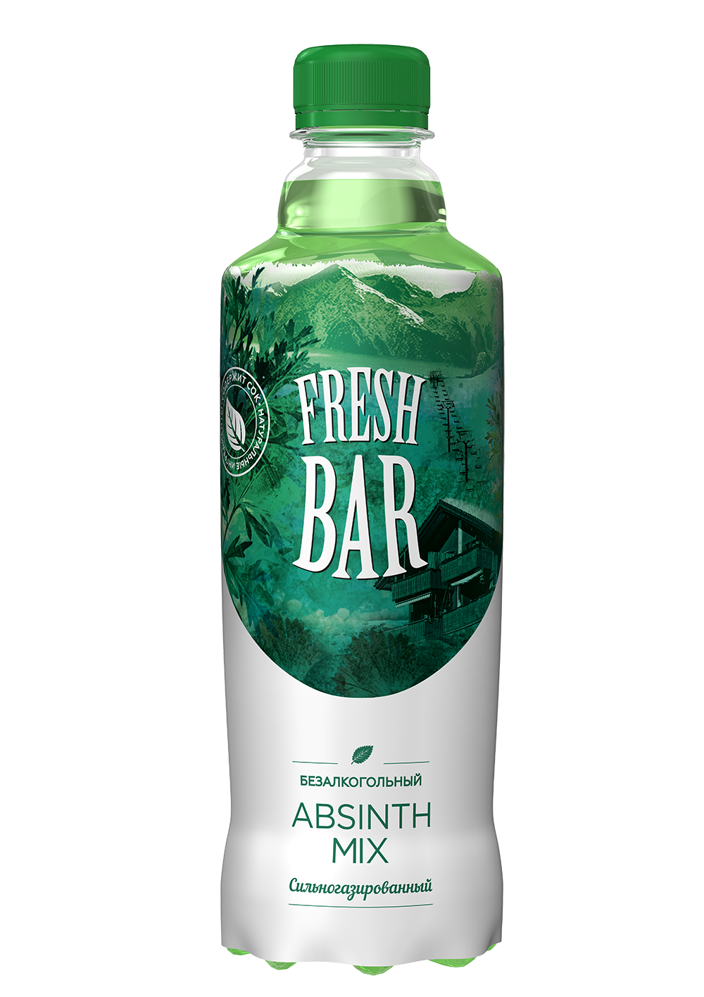 Как переводится fresher. Absinth Фреш бар. Фреш бар Absinthe Mix. Fresh Bar 1 л. Фреш бар напиток Absinth Mix.