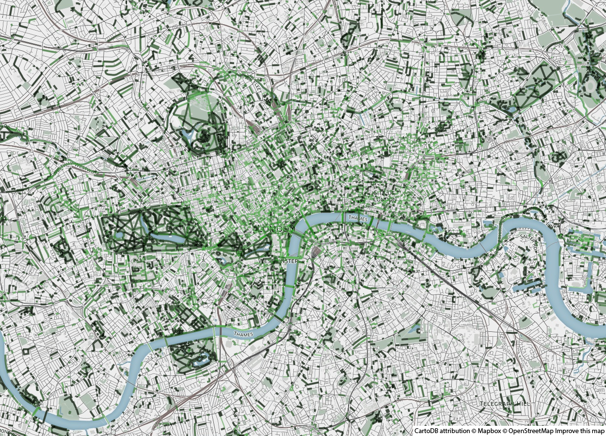 Map have. Карта vivid фото. Карта vivid фотография.