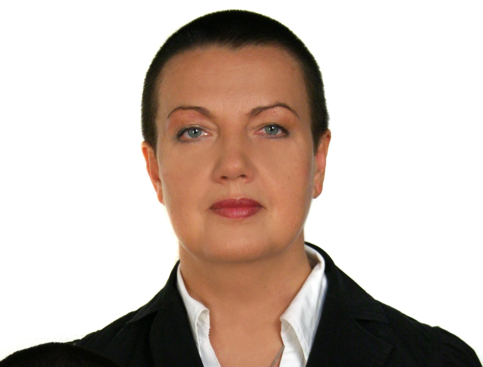 Елена конева фото