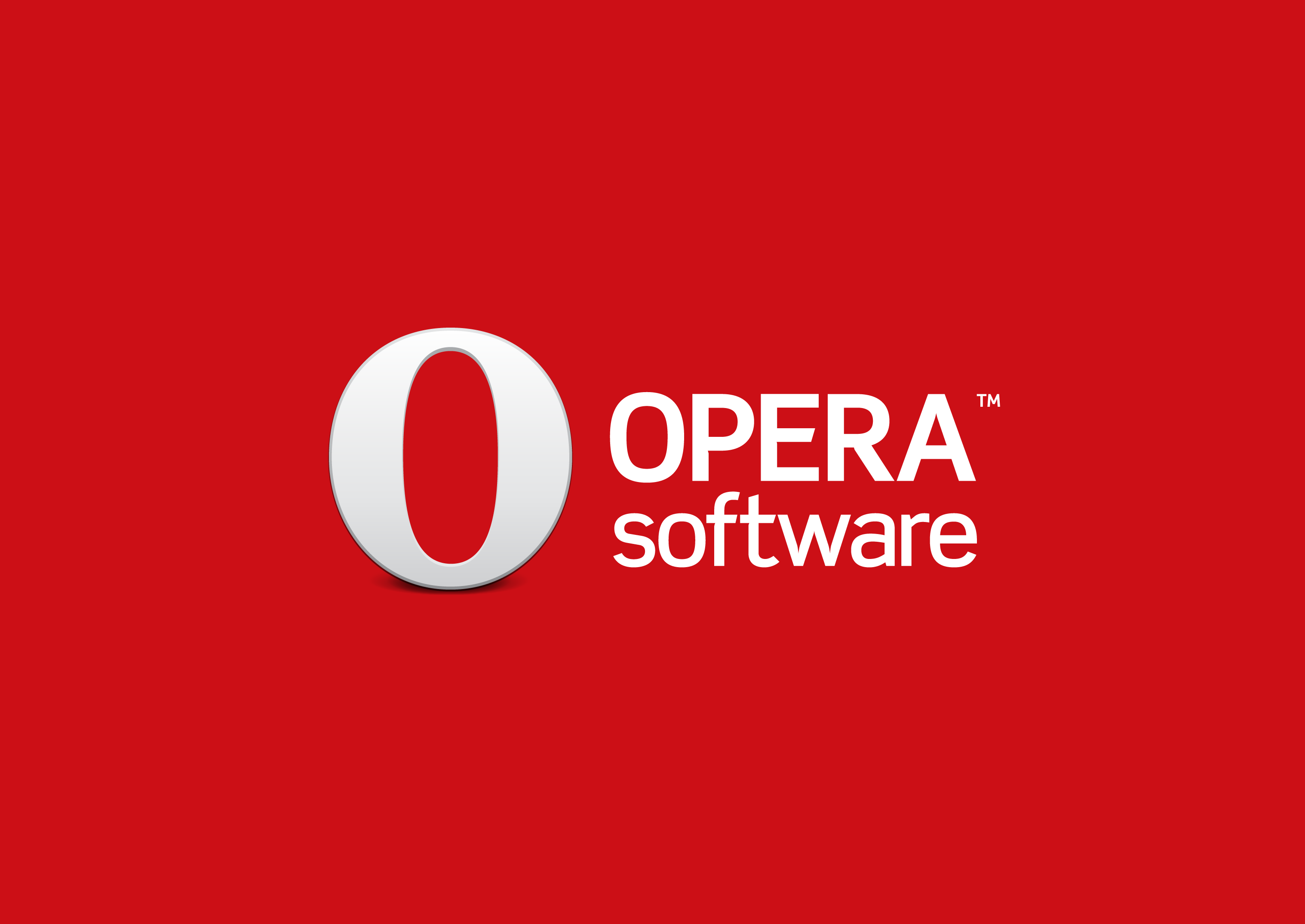 Opera software. Opera логотип. Опера браузер. Логотип браузера опера. Opera картинки.