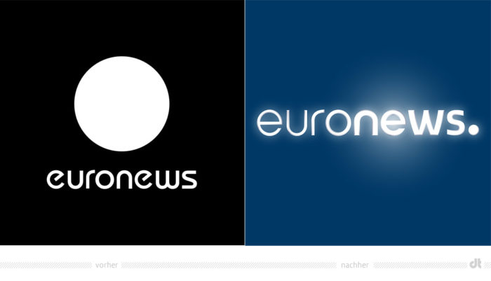 Euronews Escort