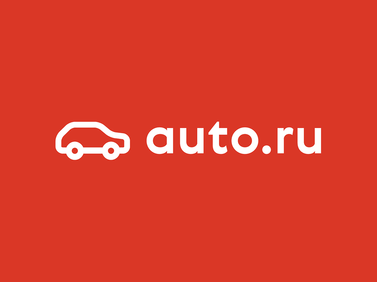 Авторай авто с пробегом