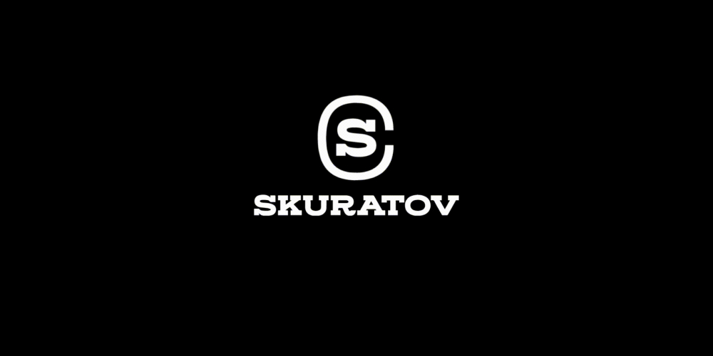 Кофе, который объединяет: новая айдентика Skuratov Coffee