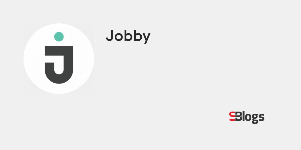 jobby-sostav-ru