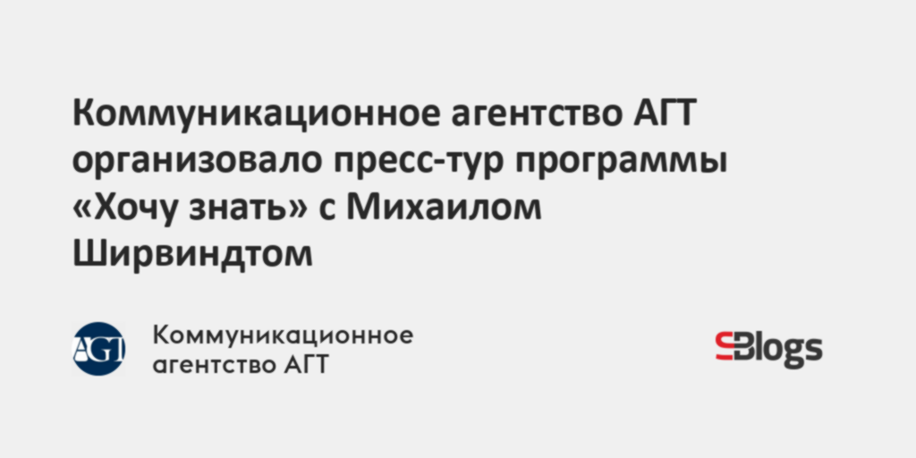 Если ошибка возникает после перехода с предыдущих редакций программы рекомендуем ознакомиться