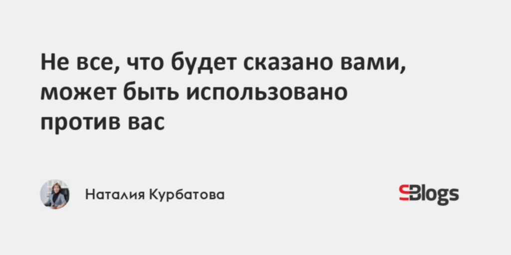 Что не может быть использовано как тест oracle источник ожидаемого результата