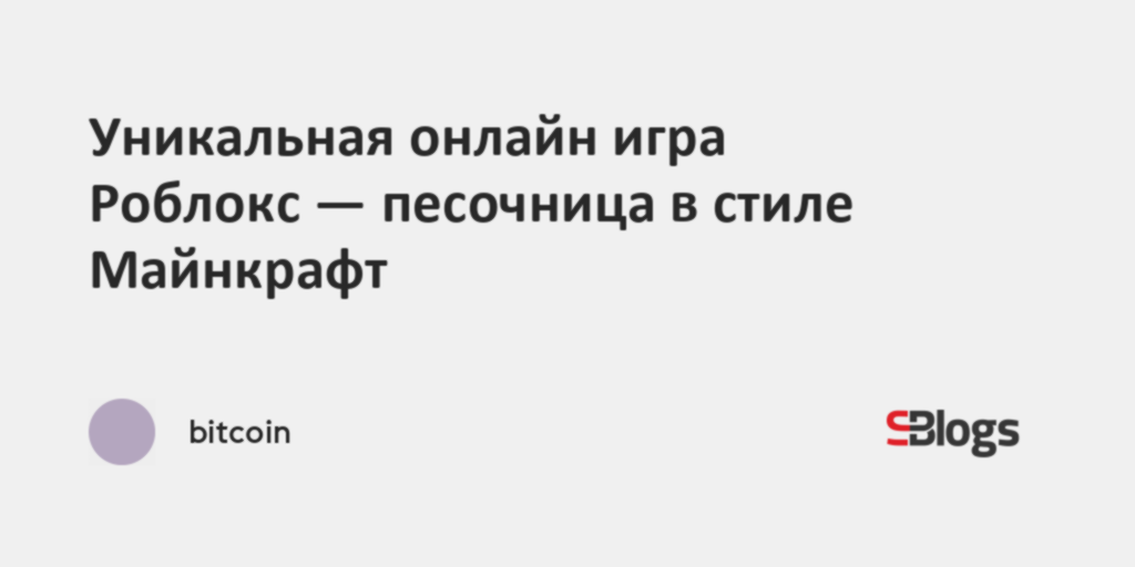 Предпочитаю отсутствовать полностью чем присутствовать частично картинки