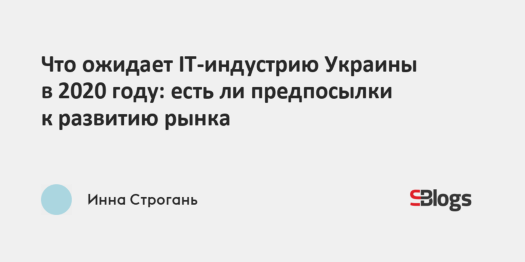 Верно ли что предпосылкой к появлению цифровой культуры стало создание компьютера