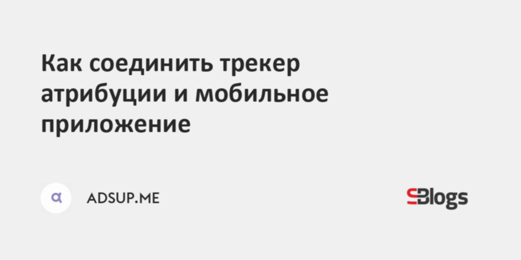 Приложение где можно соединить фото двух людей и получить детей