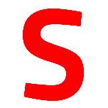 Sostav.ru icon