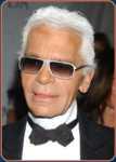   (Karl Lagerfeld)