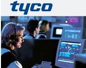 Tyco International