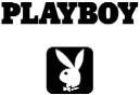 Playboy