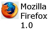 Mozilla