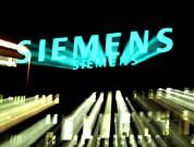 Siemens