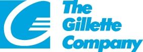 Gillette