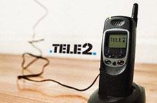 Tele2