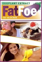 Fat Foe